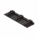 1-1969443-1參考圖片