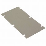 DC0037/02-PC99-0.06參考圖片