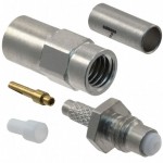 903-NM285P-51S參考圖片