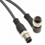 1925350300參考圖片