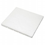 SMS-406C參考圖片