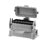 C146 10N016 806 1參考圖片