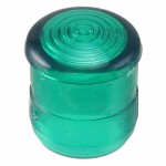 CMC_321_GTP參考圖片