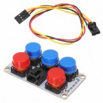 PIS-1284參考圖片