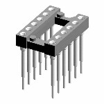 116-87-312-41-002101參考圖片