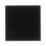 LM3712XQTP-308/NOPB參考圖片