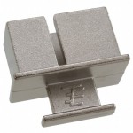 2149126-3參考圖片