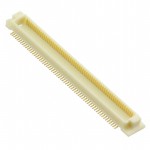 FX8-120P-SV參考圖片