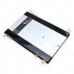 VI-N53-CM參考圖片