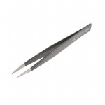 92 88 73 ESD參考圖片