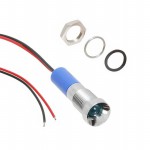 Q8R3CXXB12E參考圖片