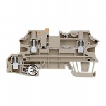 1143030000參考圖片