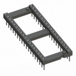 110-93-636-41-001000參考圖片