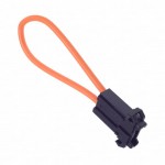 01550400Z參考圖片