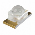 XZMDK55W-3HTA參考圖片