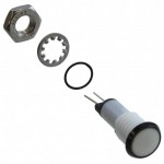 PM5-PBWD參考圖片