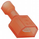 2-521103-2參考圖片