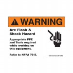 596-00905參考圖片