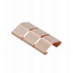 0077006402參考圖片