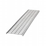 WG24BL10參考圖片