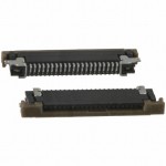 SFV21R-2STE1LF參考圖片