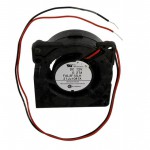 FAL3F12LH參考圖片