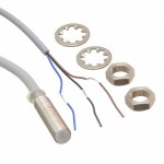 ICS05S23F08A2PO參考圖片