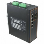 EH7506-4POE-2SFP參考圖片