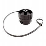 C016 00V000 000 1參考圖片