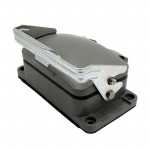 0936014531參考圖片