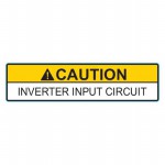 596-00750參考圖片