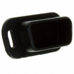 160X10409X參考圖片