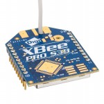 XBP9B-DMWTB012參考圖片