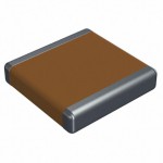 22255C334KAT2A參考圖片