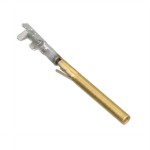 0830009502參考圖片