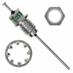 4209-053LF參考圖片