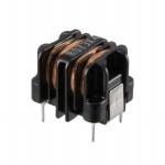 SU10VFC-R07088參考圖片