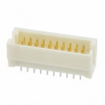 09291306569參考圖片