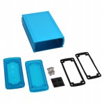 EXN-23358-BLP參考圖片