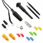 PKIT3-5MM-101參考圖片