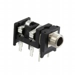 RA49C14B參考圖片