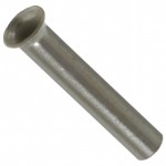 12810050參考圖片