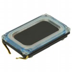 CMS-16093-076S參考圖片