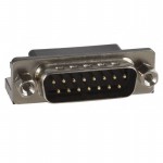 182-015-112-181參考圖片