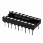 4-1571551-5參考圖片