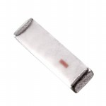 0900AT43A0070E參考圖片