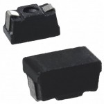 RW1S0BAR030JET參考圖片