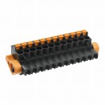 1982610000參考圖片