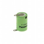 P-120SCJS/A02T參考圖片