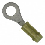 2-326875-1參考圖片